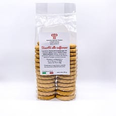 Biscotti 300 gr