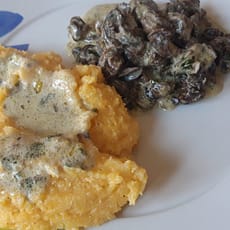 Gastronomia