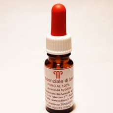 Olio essenziale di lavanda